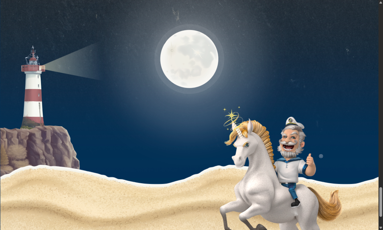 Bigcountry